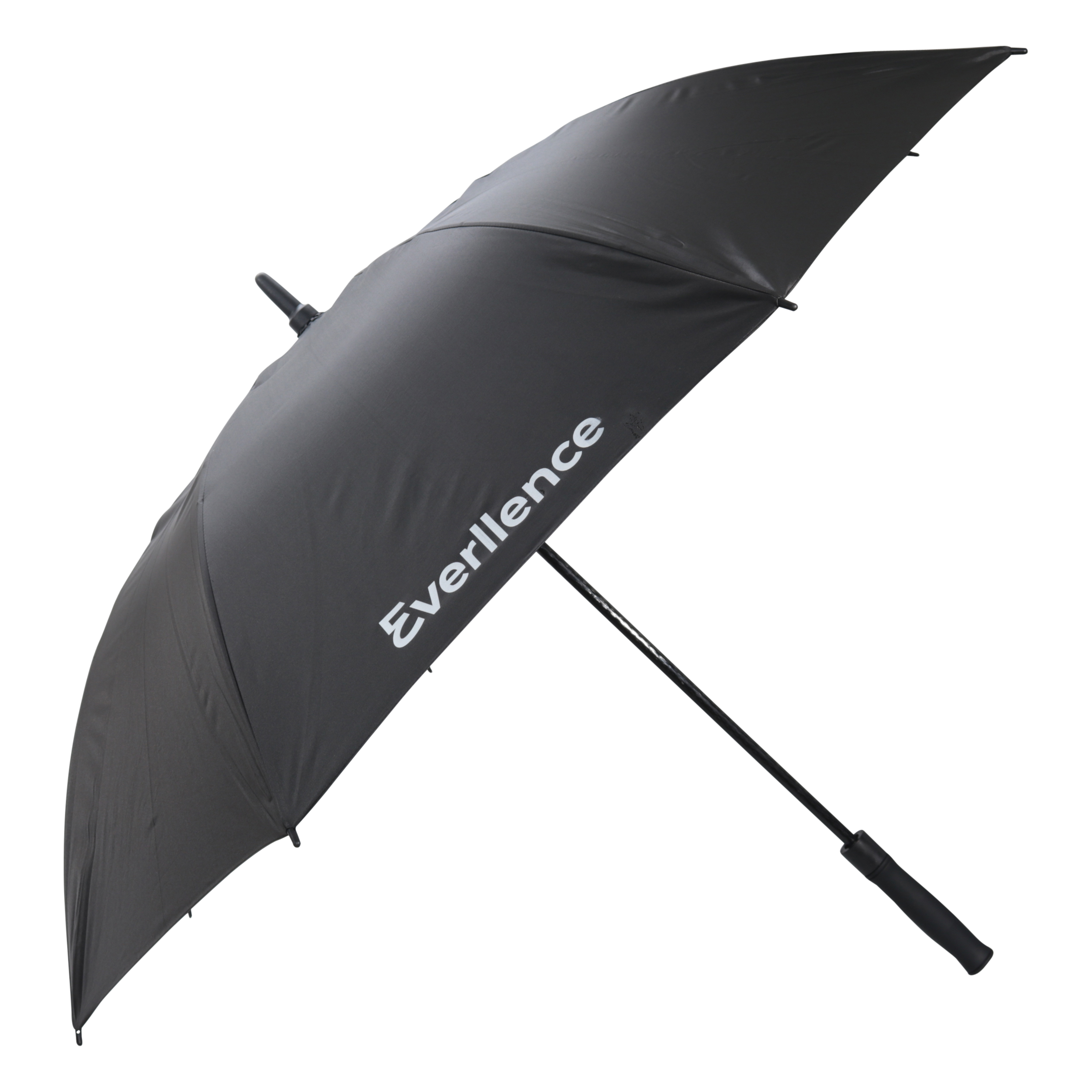 Everllence Singapore Pte. Ltd. (5 October)