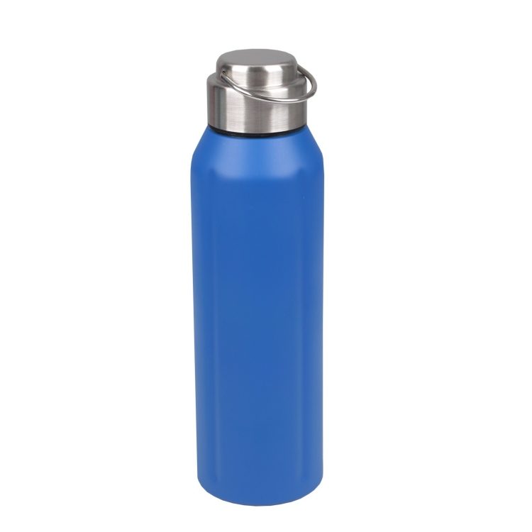 900ml Mono Stainless Steel Flask