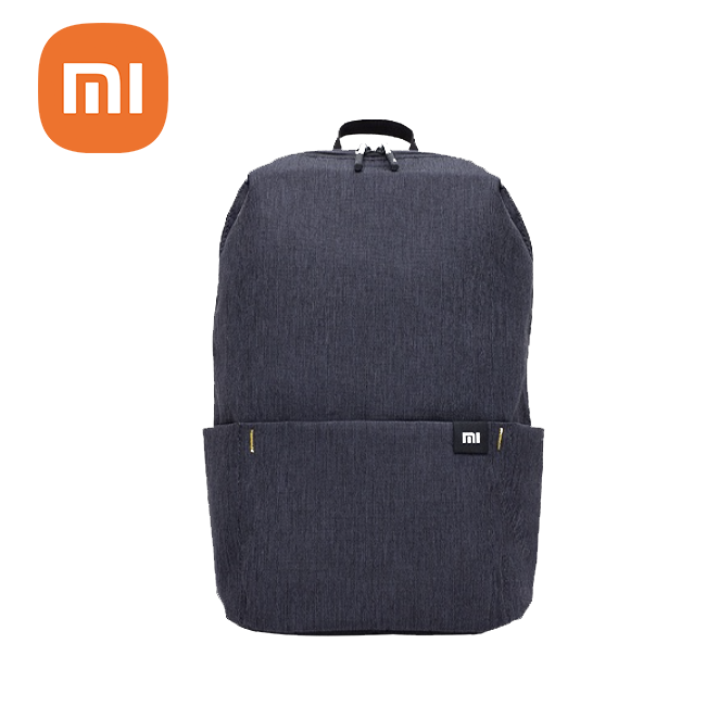 Xiaomi Casual Lightweight Backpack 