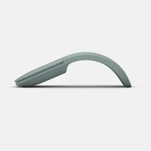 Microsoft Arc Touch Bluetooth Mouse