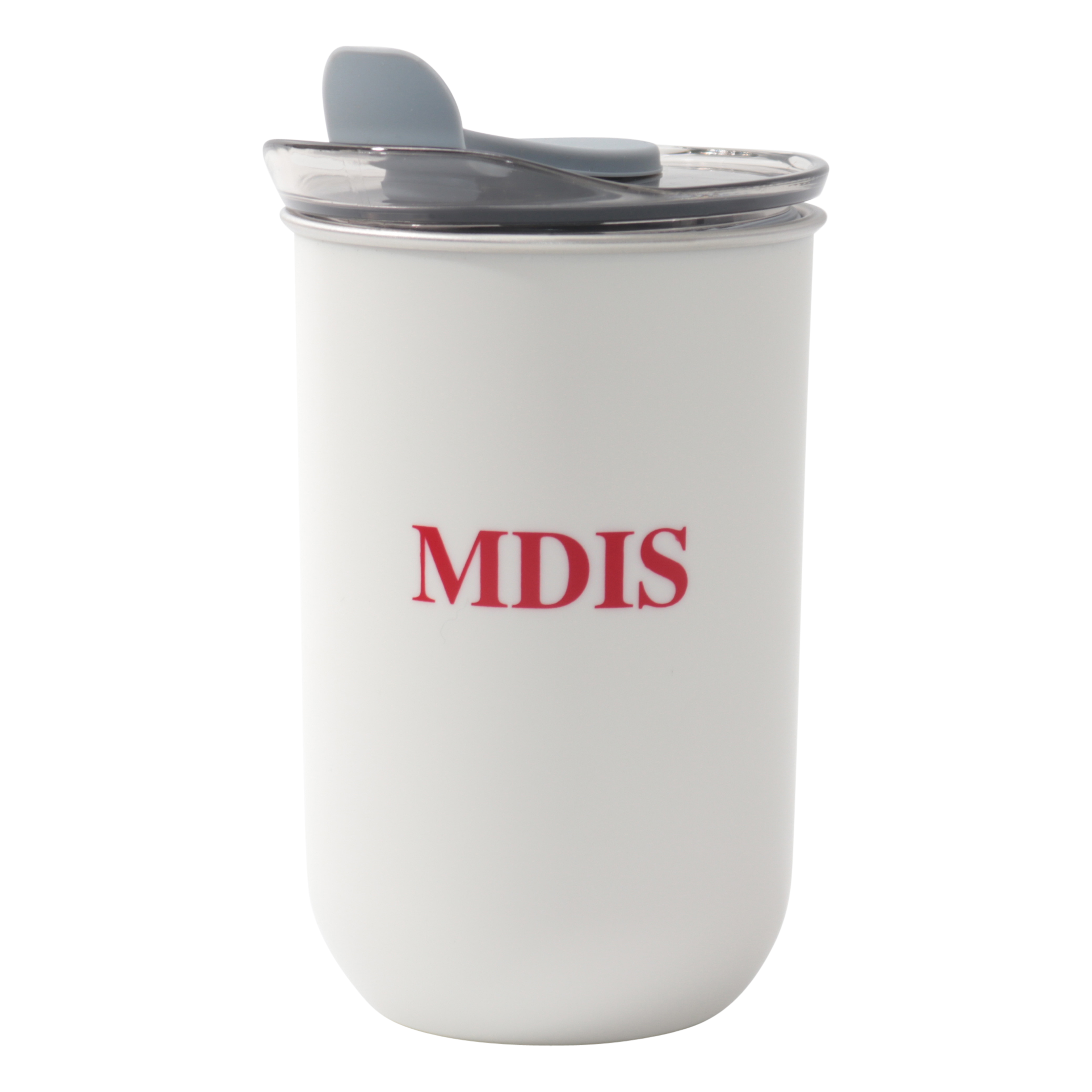 MDIS CORPORATION PTE. LTD. (21 September)
