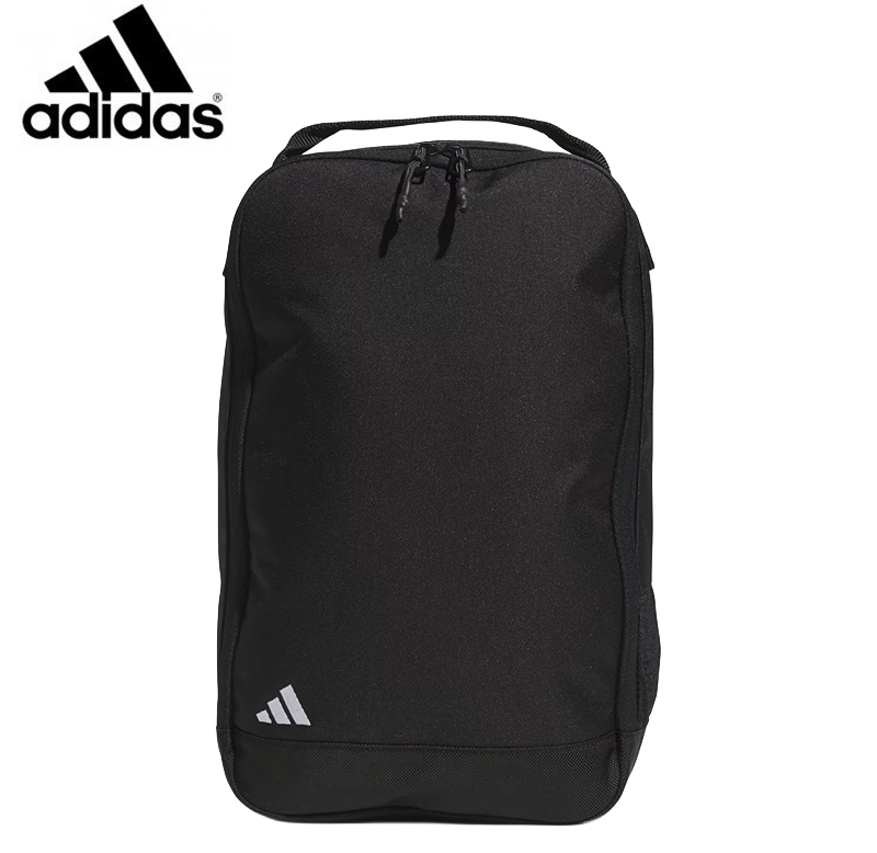 Adidas Golf Shoe Bag