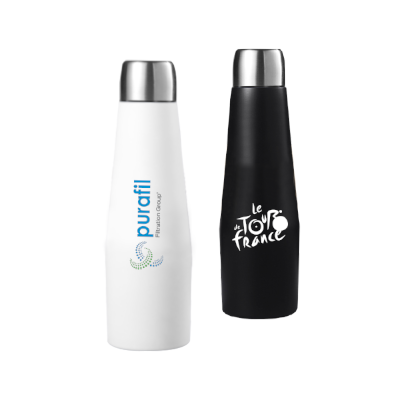 532ml NORTH Premium Thermos Tumbler