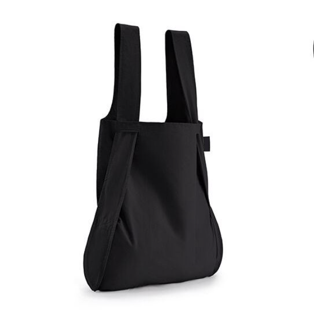 Convertible Tote Backpack 