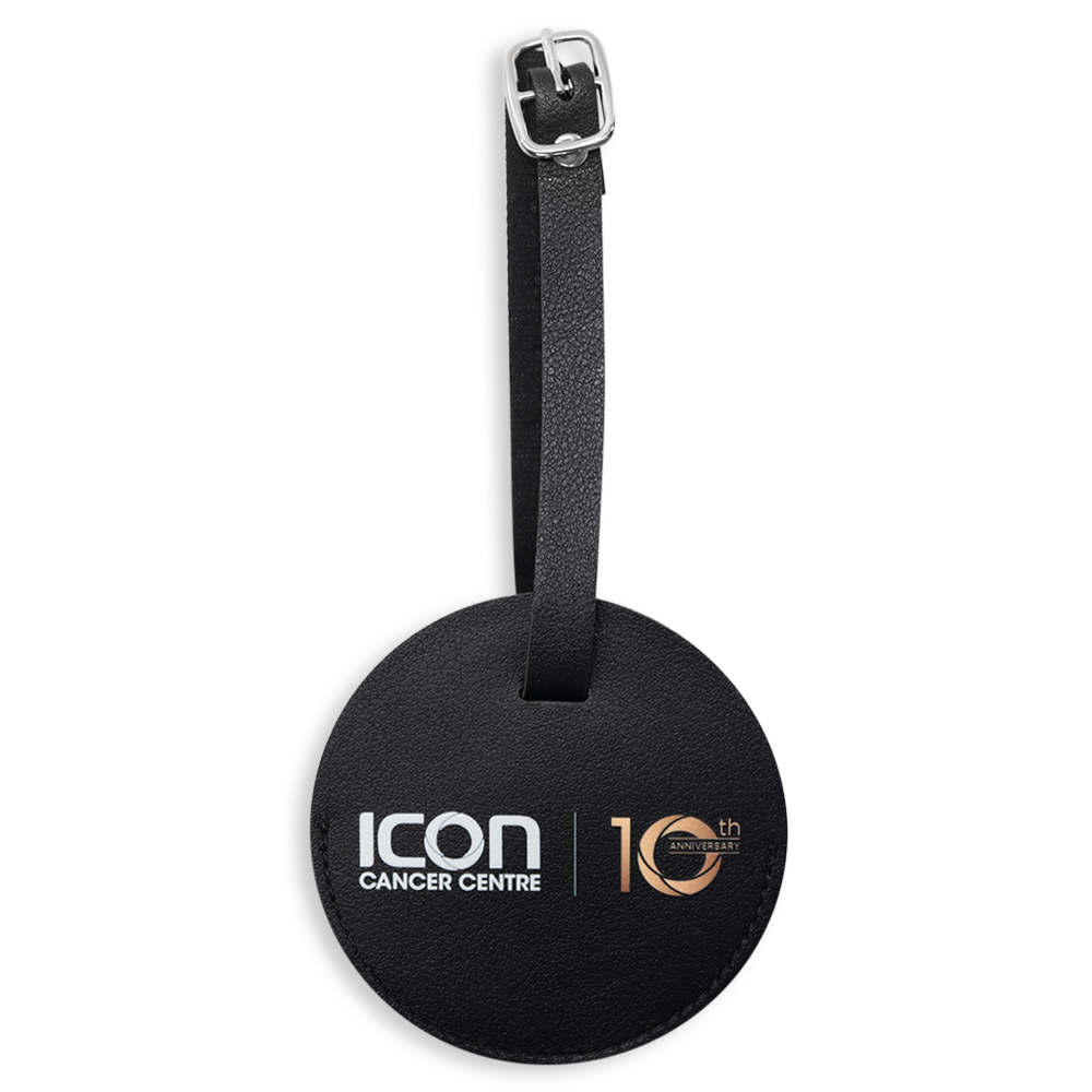 Icon SOC Pte Ltd (29 September)