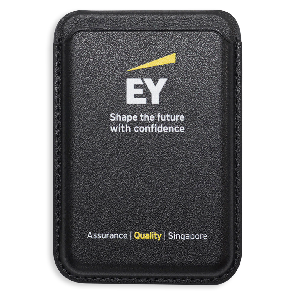 Ernst & Young LLP (21 September)