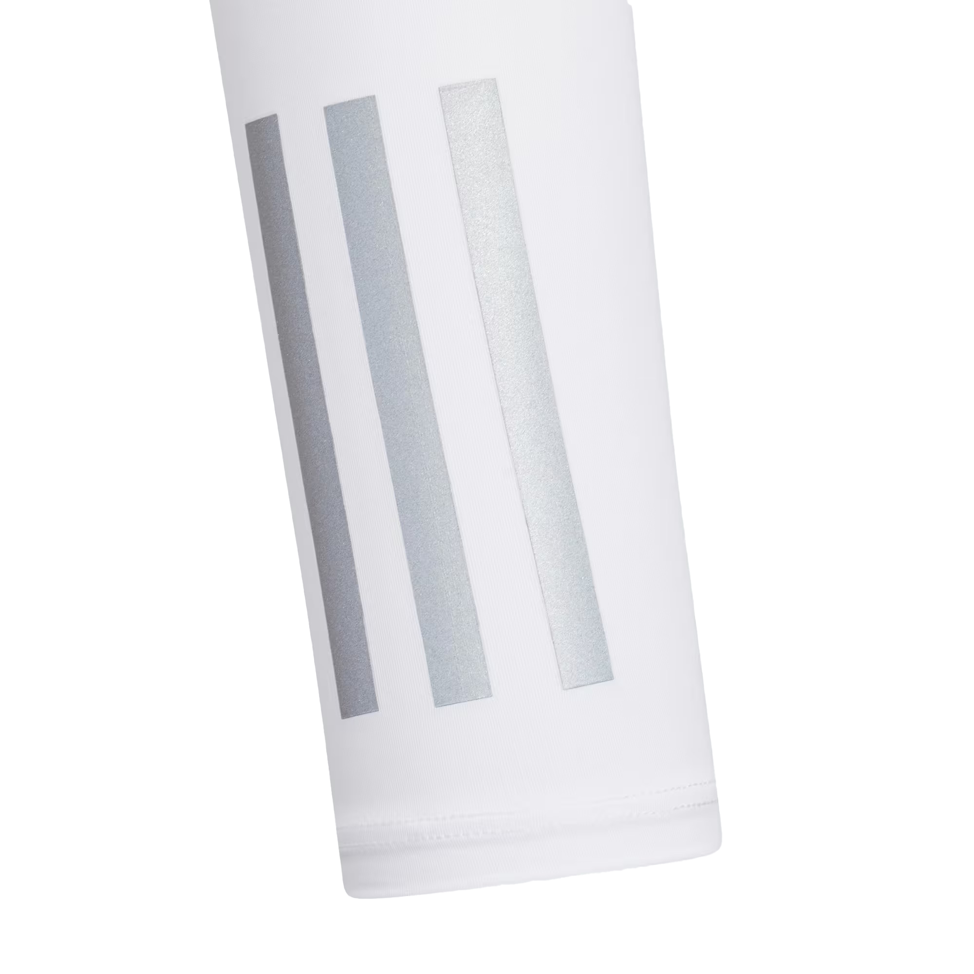 Adidas Arm Sleeves