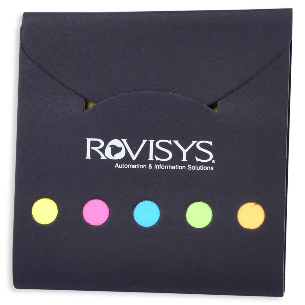 1 Color / Position