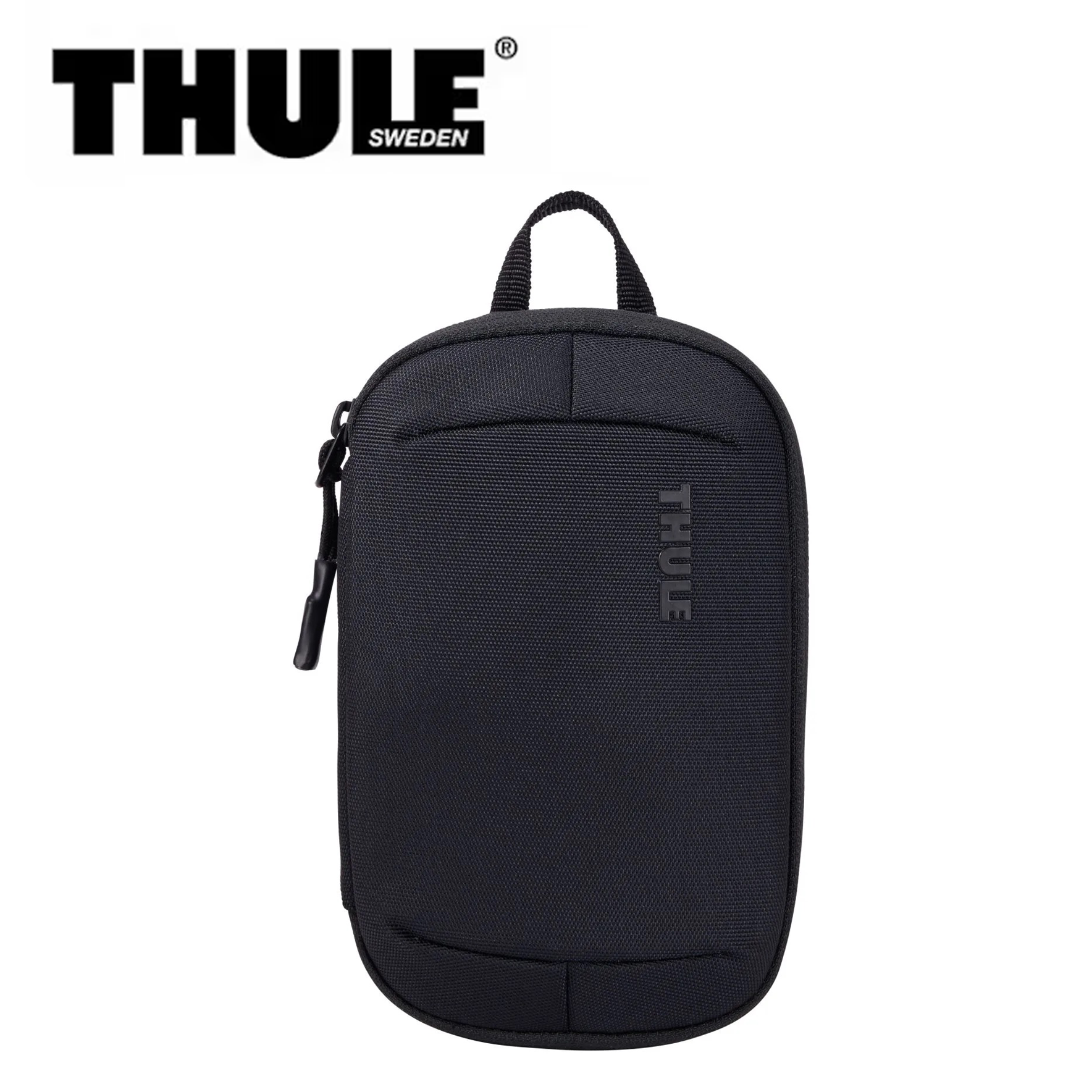 THULE Subterra Powershuttle Electronics Organizer Mini 
