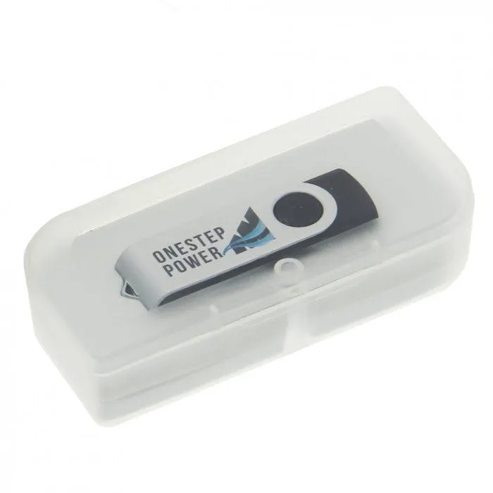 Plastic Box