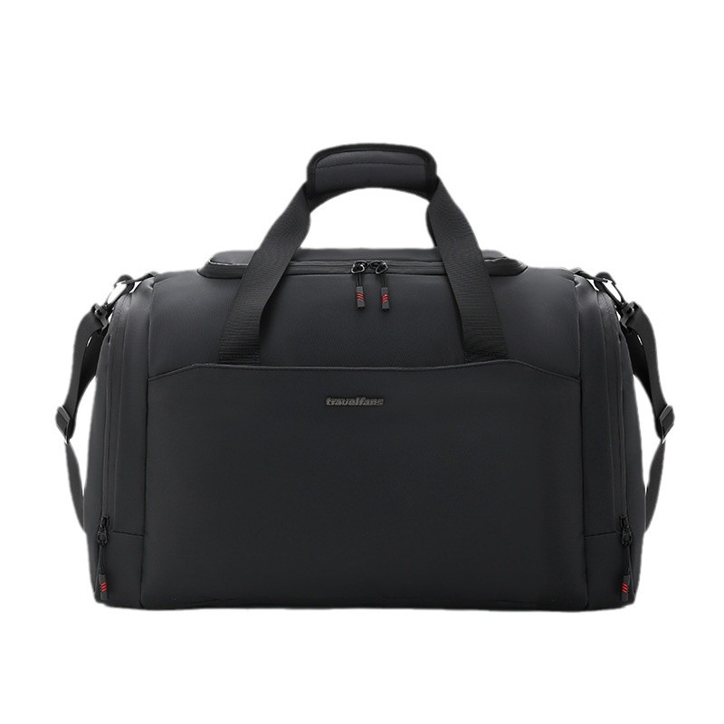 Nomad Large Capacity Duffle Bag