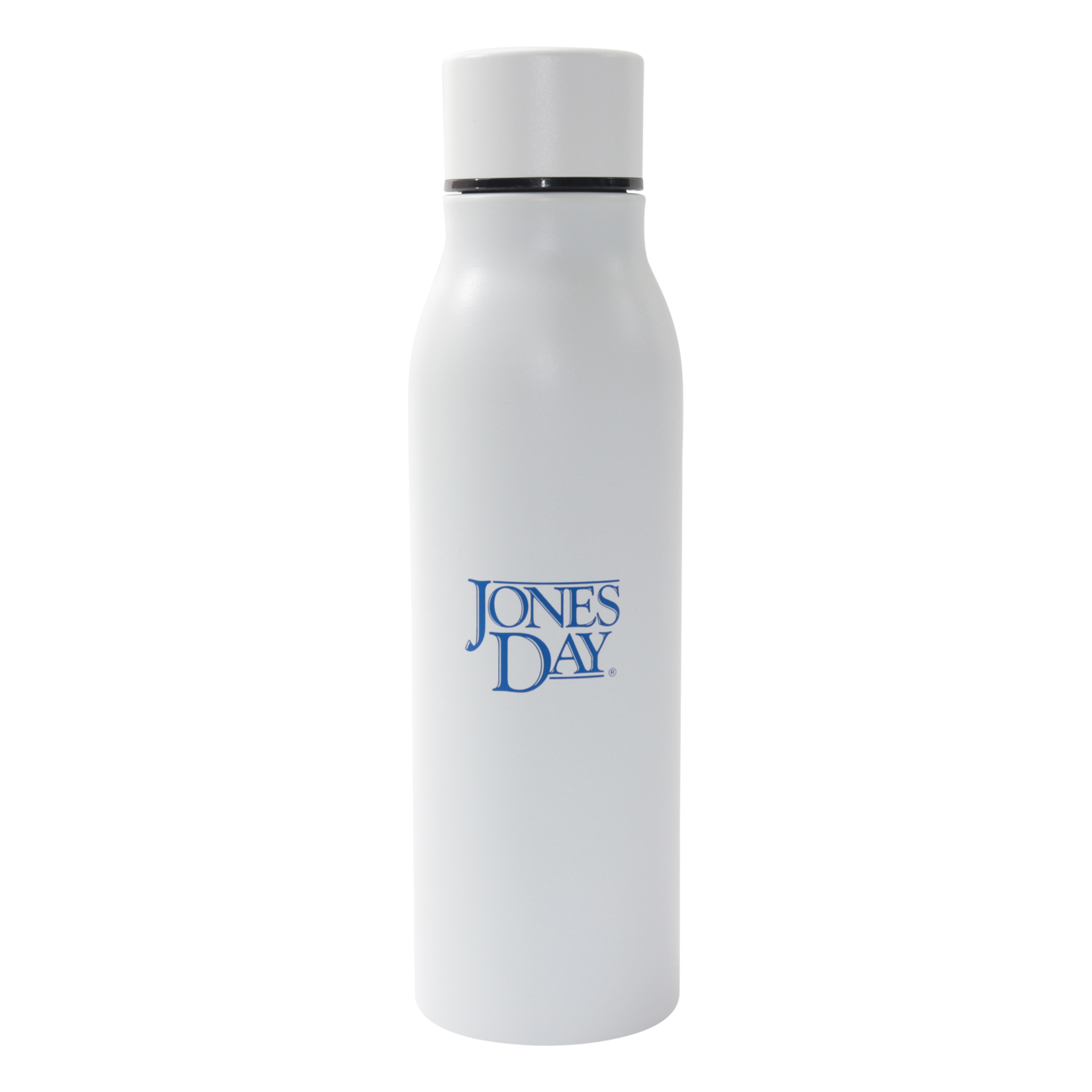 Jones Day (21 September)