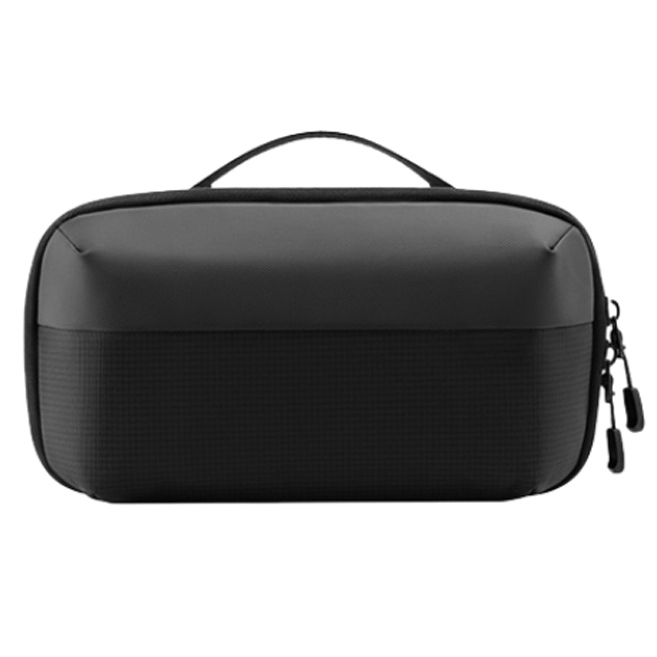 ProGuard Hard Case Gadget Tech Pouch