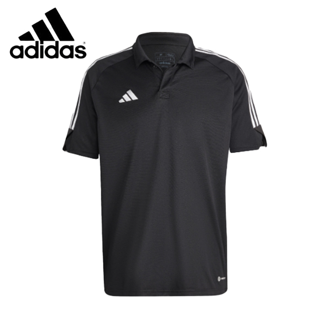 Adidas Tiro 23 League Polo