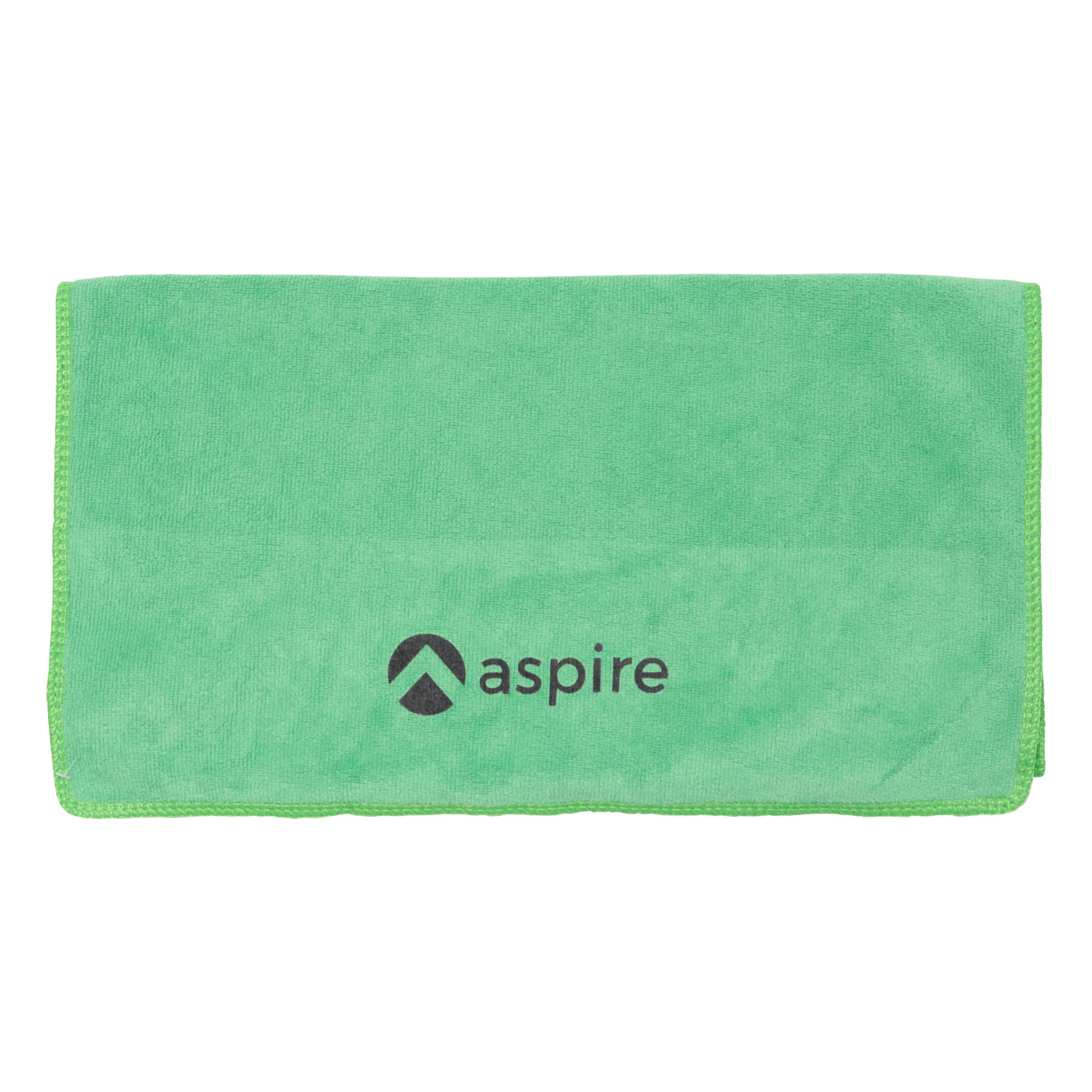 Aspire Pte ltd (5 October)