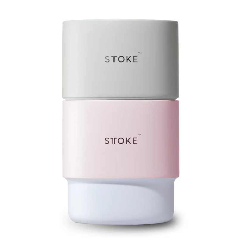 STTOKE Swirl Home Cup 200ml 