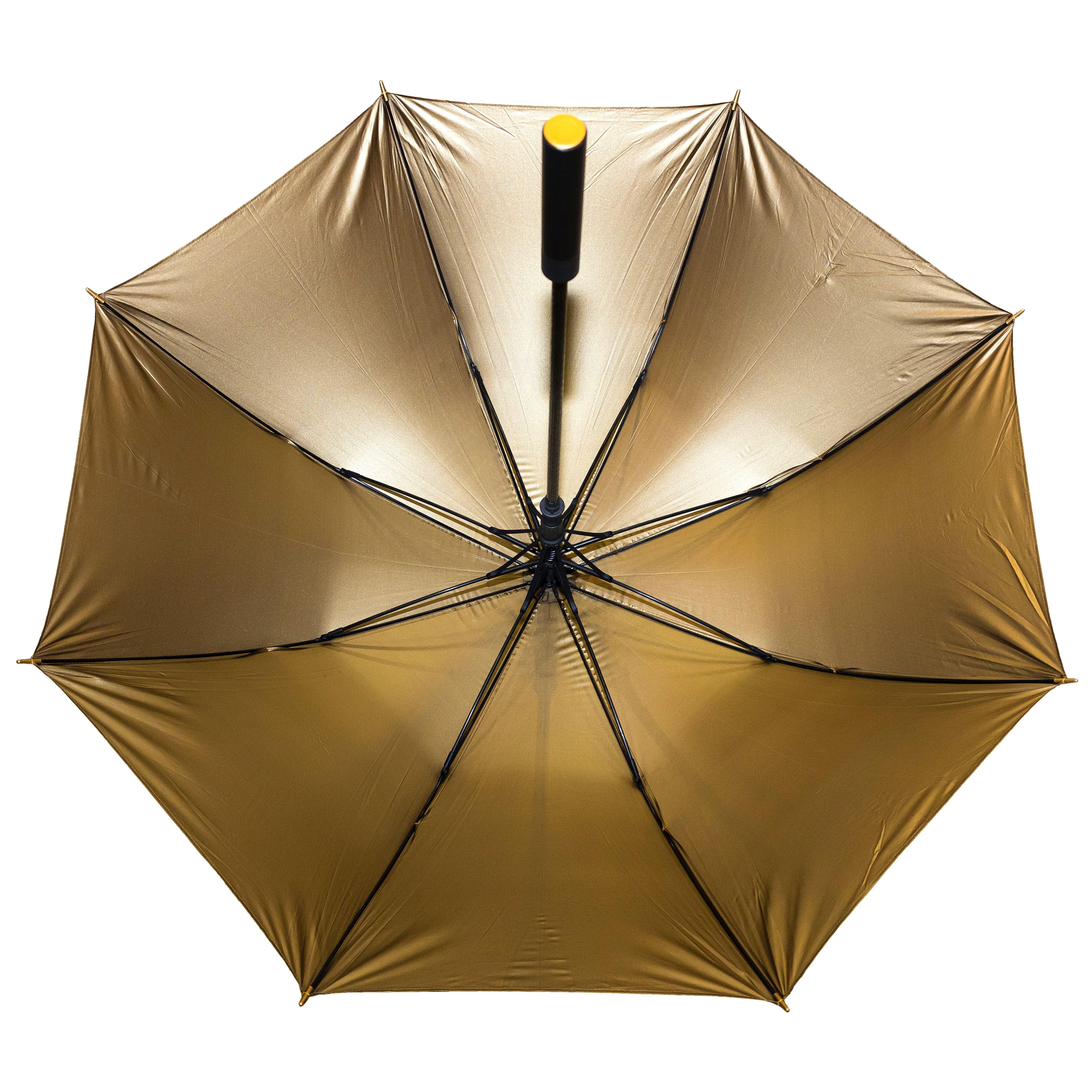 Versace 27'' Golf Umbrella