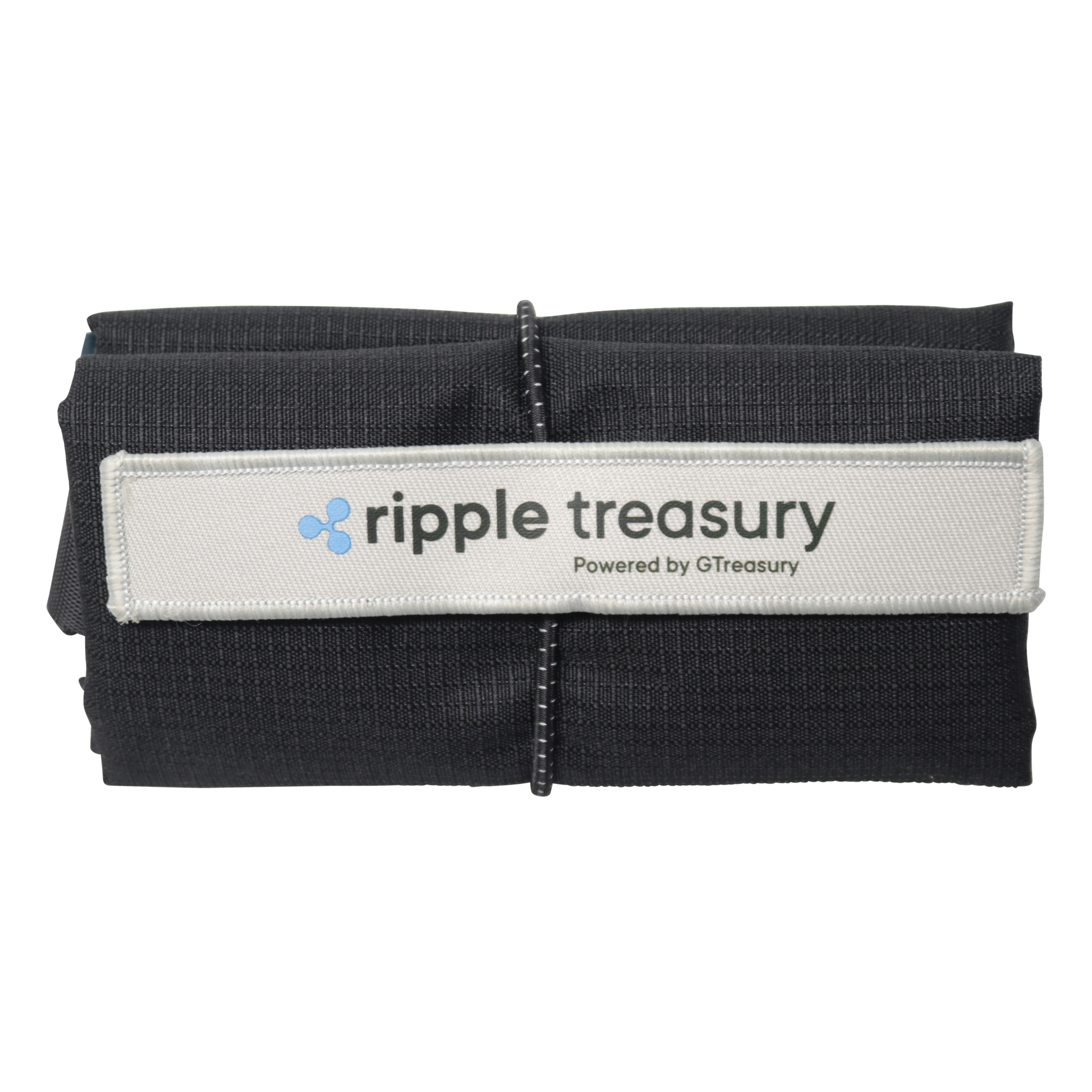 G Treasury SS, LLC (26 October)