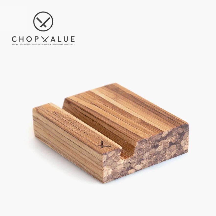ChopValue Phone Stand
