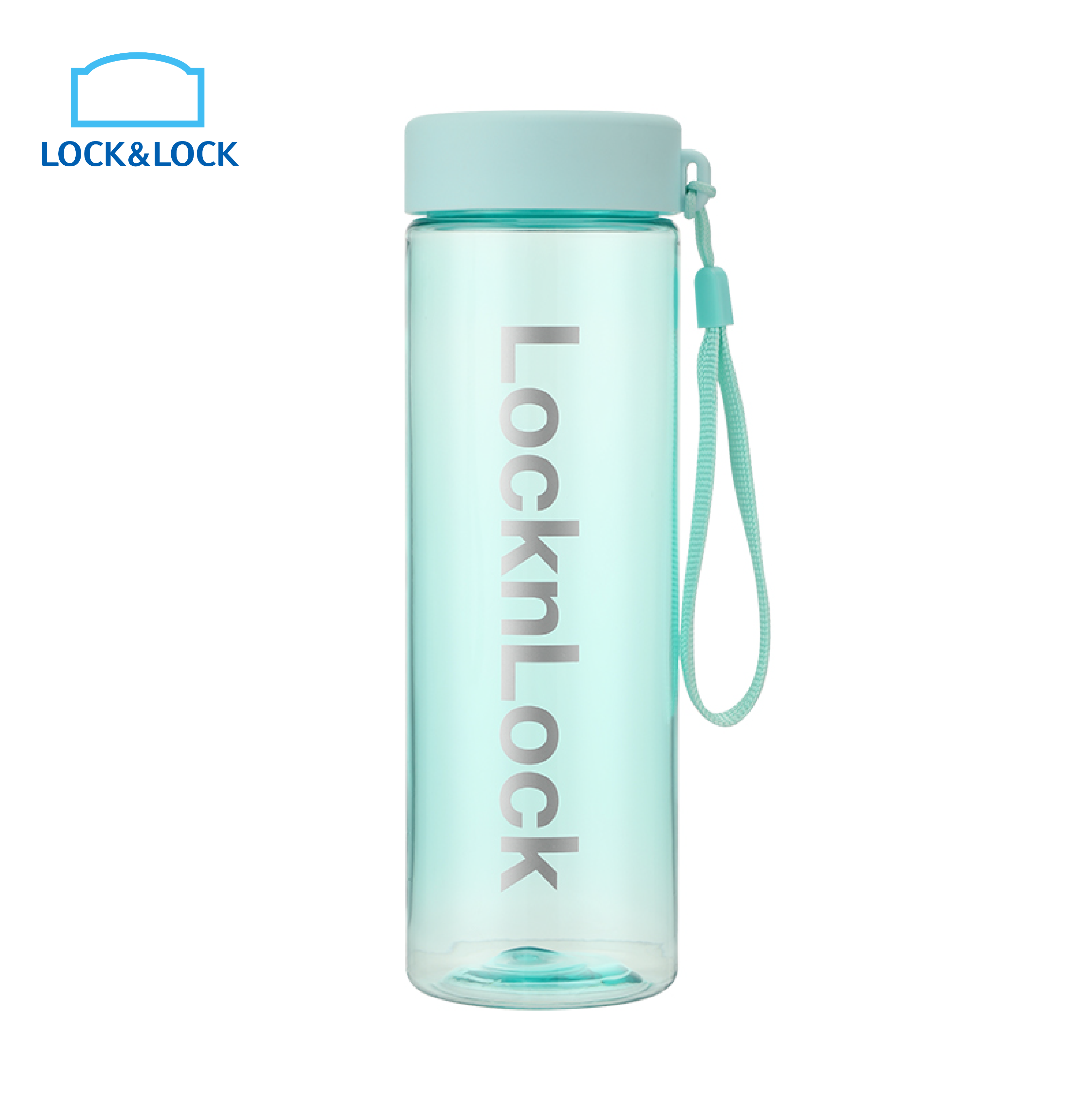 Lock&Lock 	660ML Selected Handle Cup