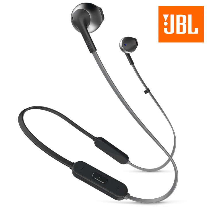 JBL Tune 520BT Wireless Bluetooth Headphones - Gadget Market