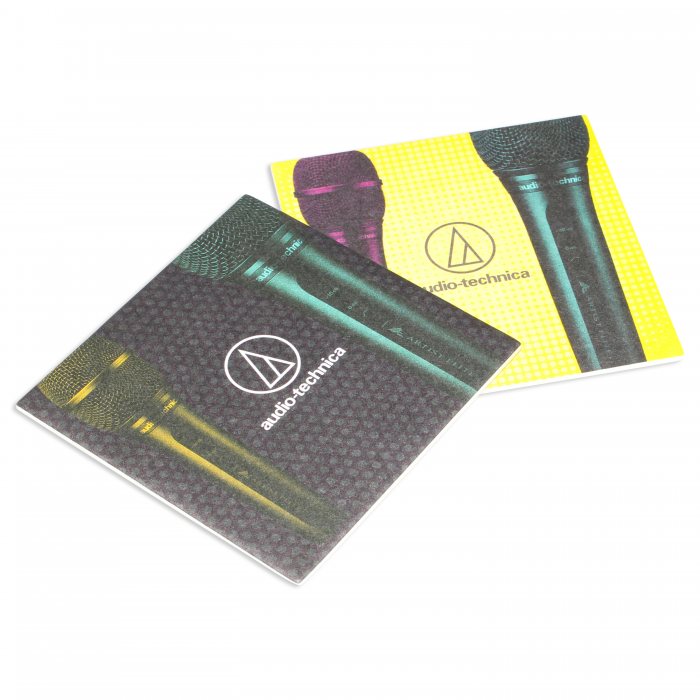 Full Colour Printing (2sides)