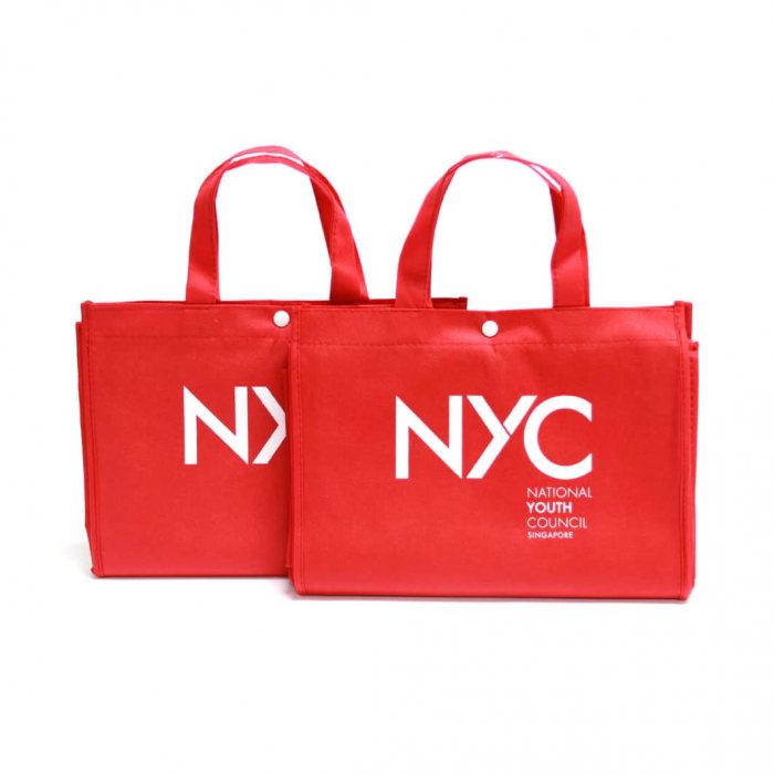 Non Woven Foldable Picnic Mat