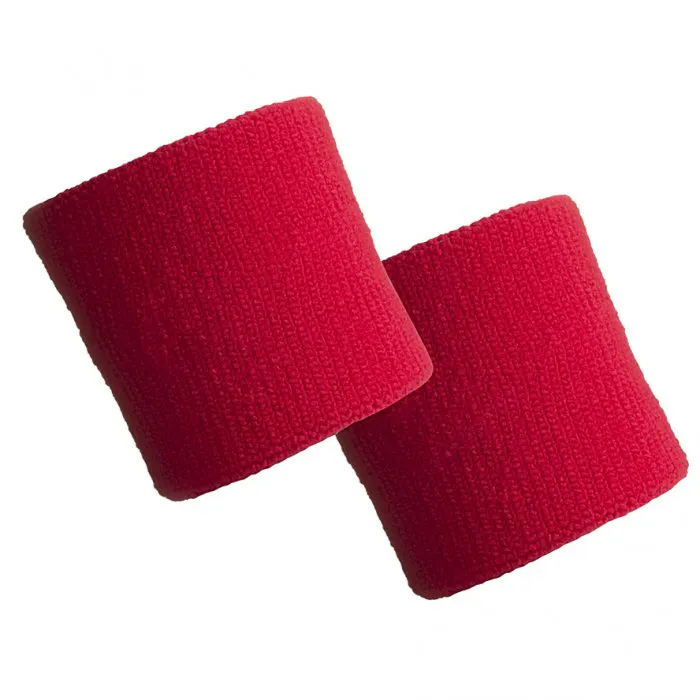 Sports Wristband (1piece)