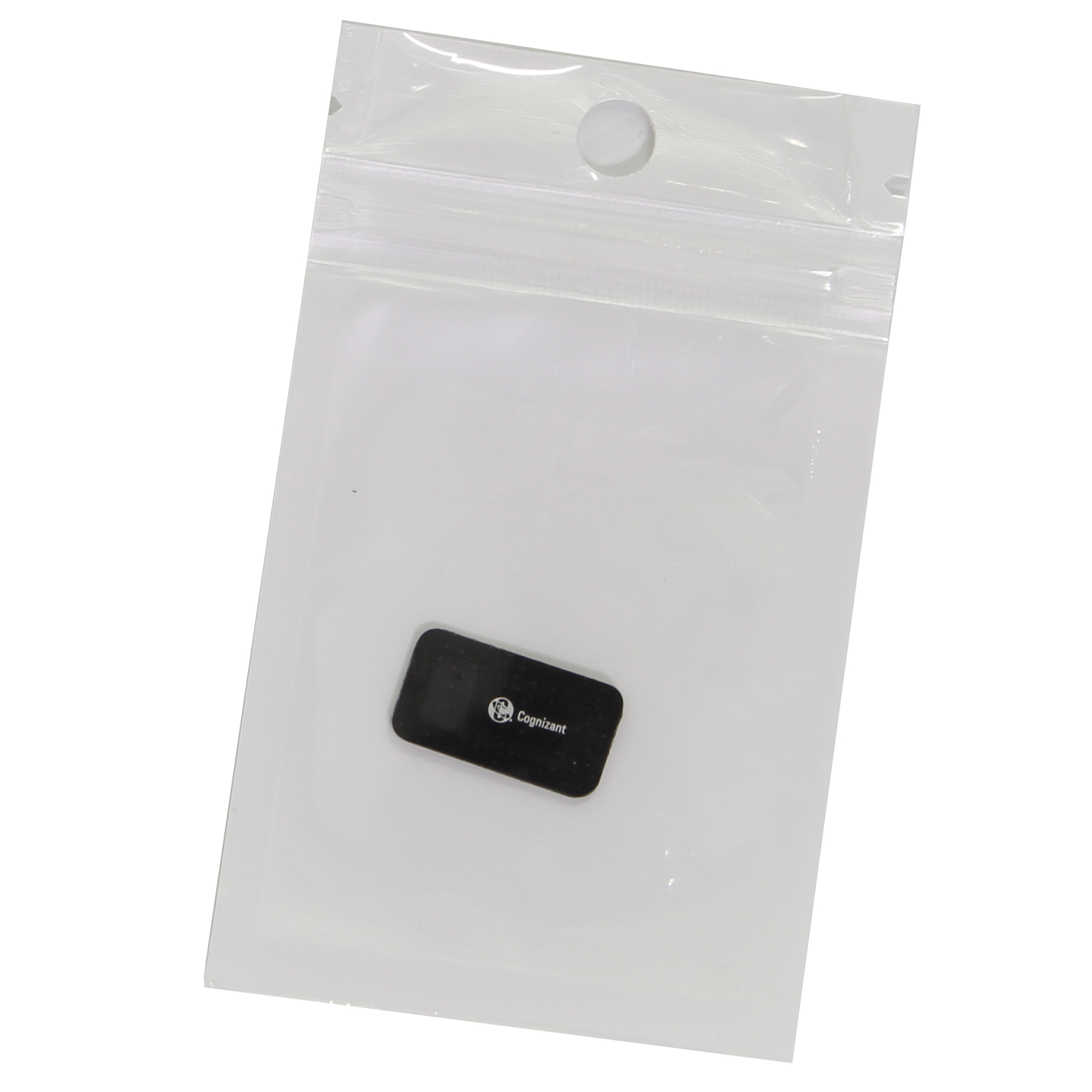 Ziplock Packaging