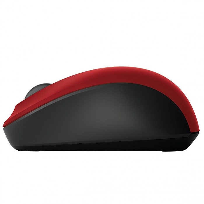 Microsoft Bluetooth Mobile Mouse 3600 