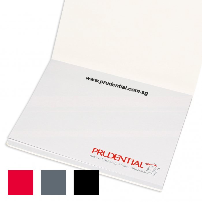 3 Colour