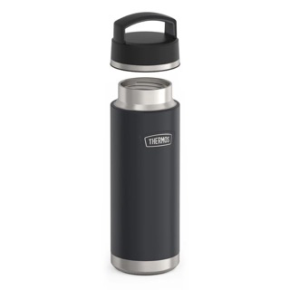 Thermos  ICON Water Bottle with Screw Top Handle ( 710ml) 