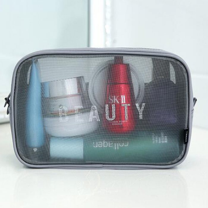 Diniwell 3 in 1 Mini Kit