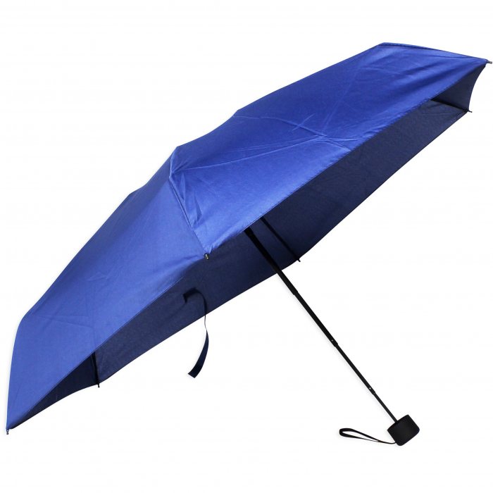 19'' Compact Lightweight Umbrella