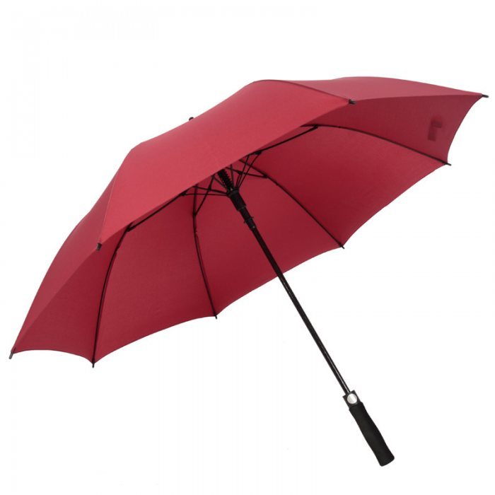 27'' Premio Golf Umbrella 