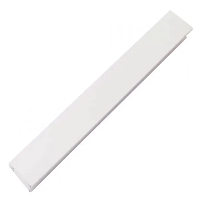 Paper Box