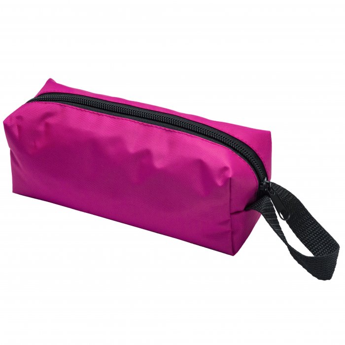 Basic Stationery Pouch