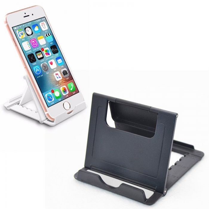 Promotional Adjustable Foldable Phone Holder