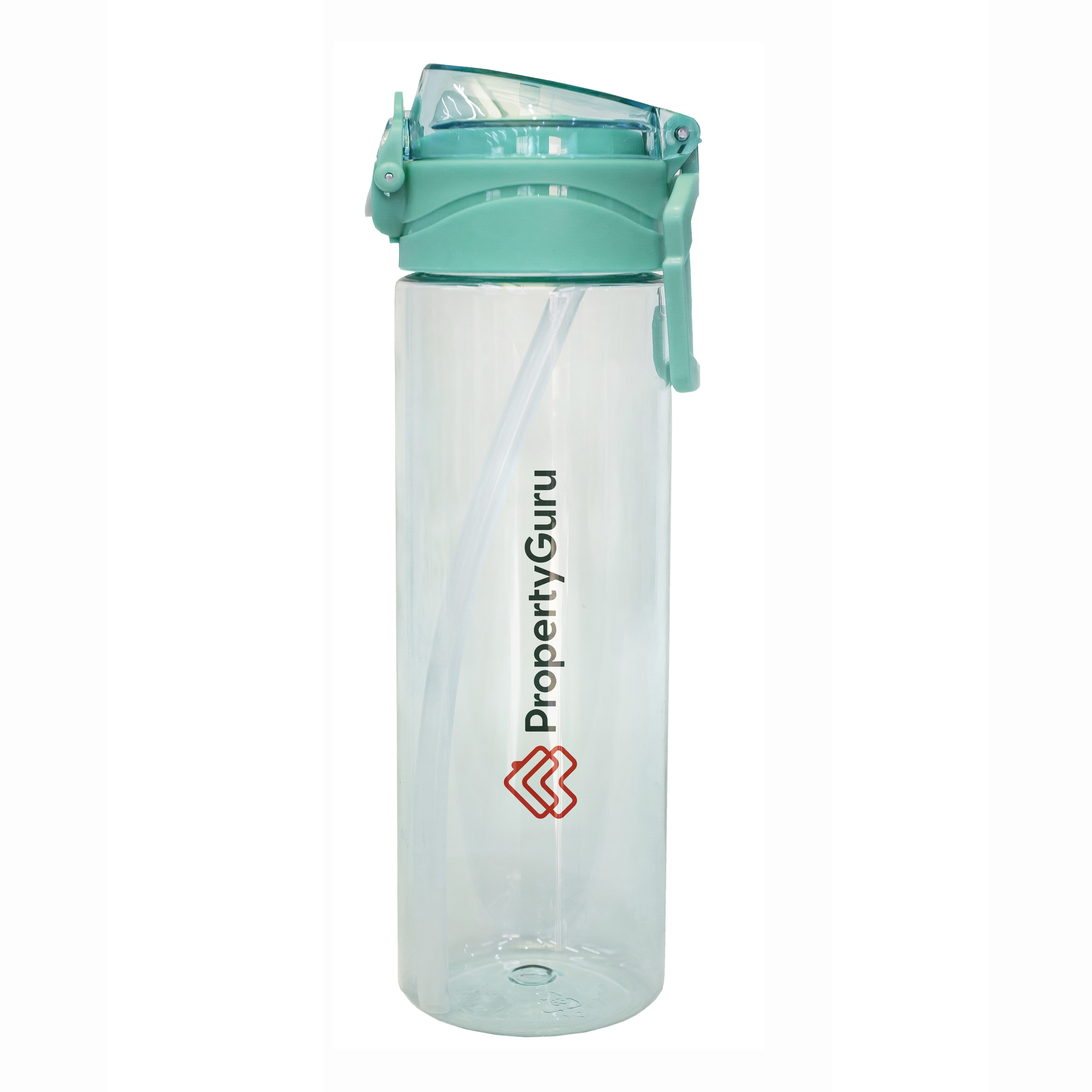700ml Tritan BPA-Free Bottle