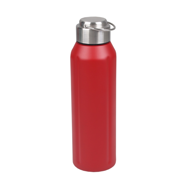 900ml Mono Stainless Steel Flask