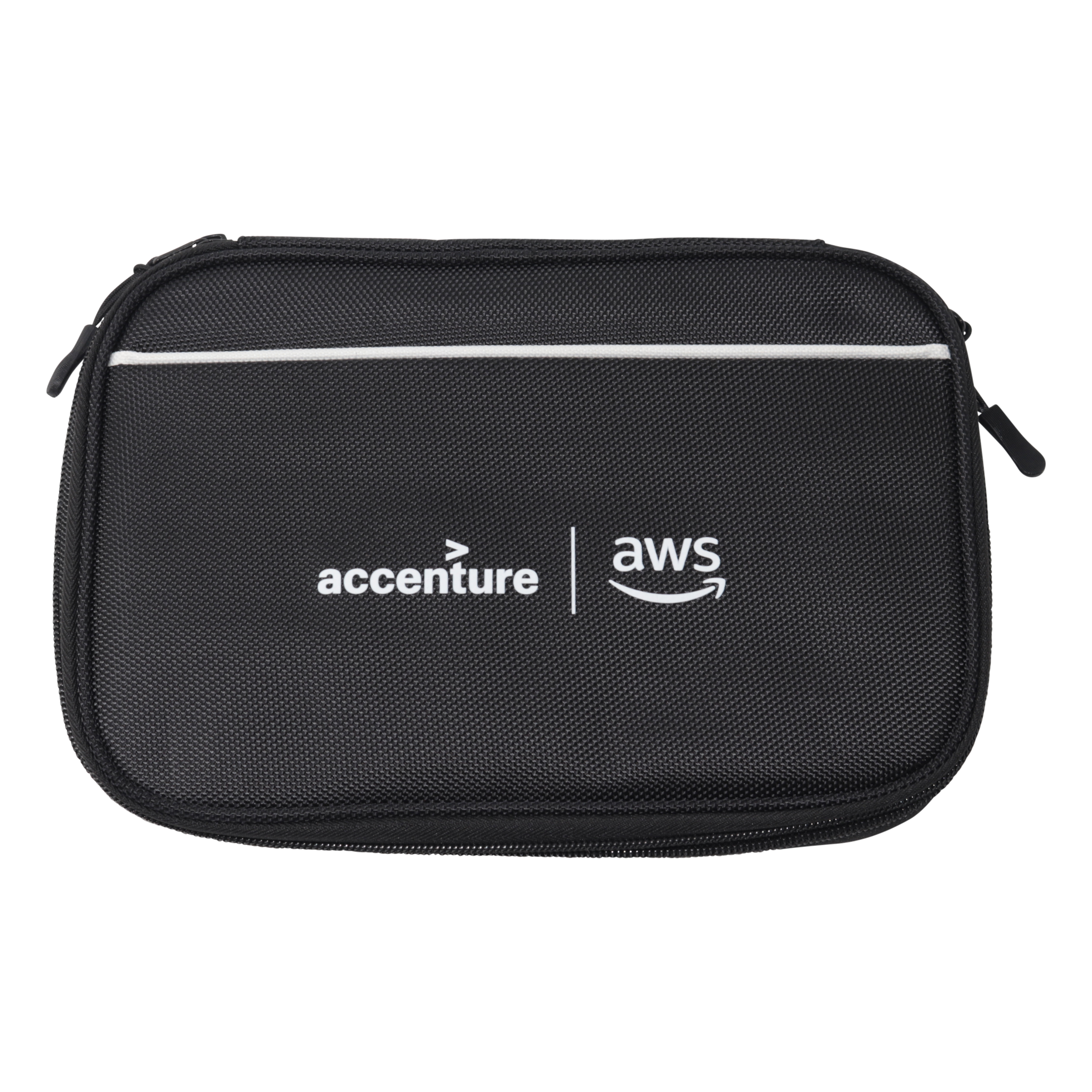 Accenture Pte Ltd (21 September)