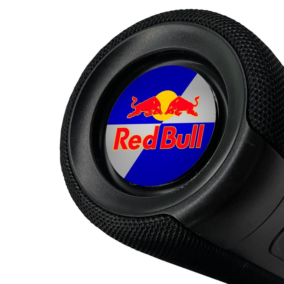 Split Dual TWS Bluetooth Speaker