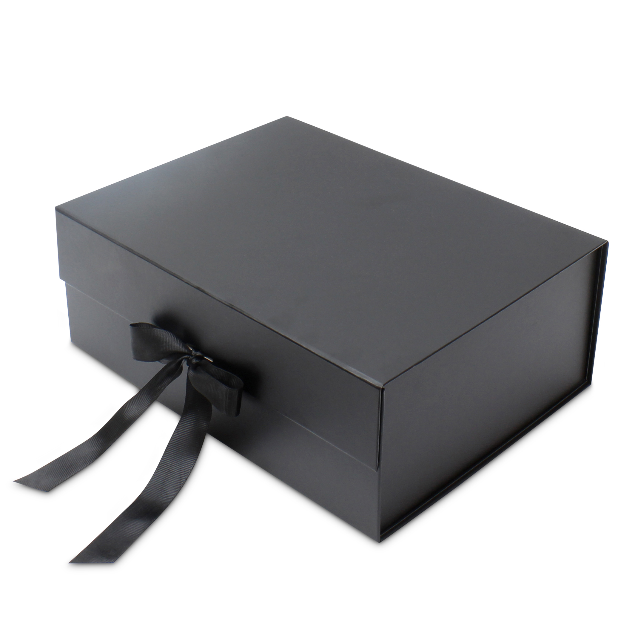 Ribbon Box 