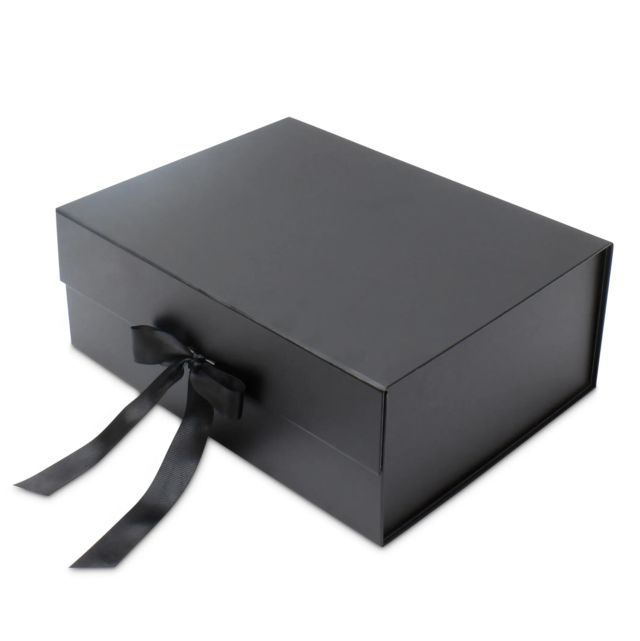 Ribbon Box 