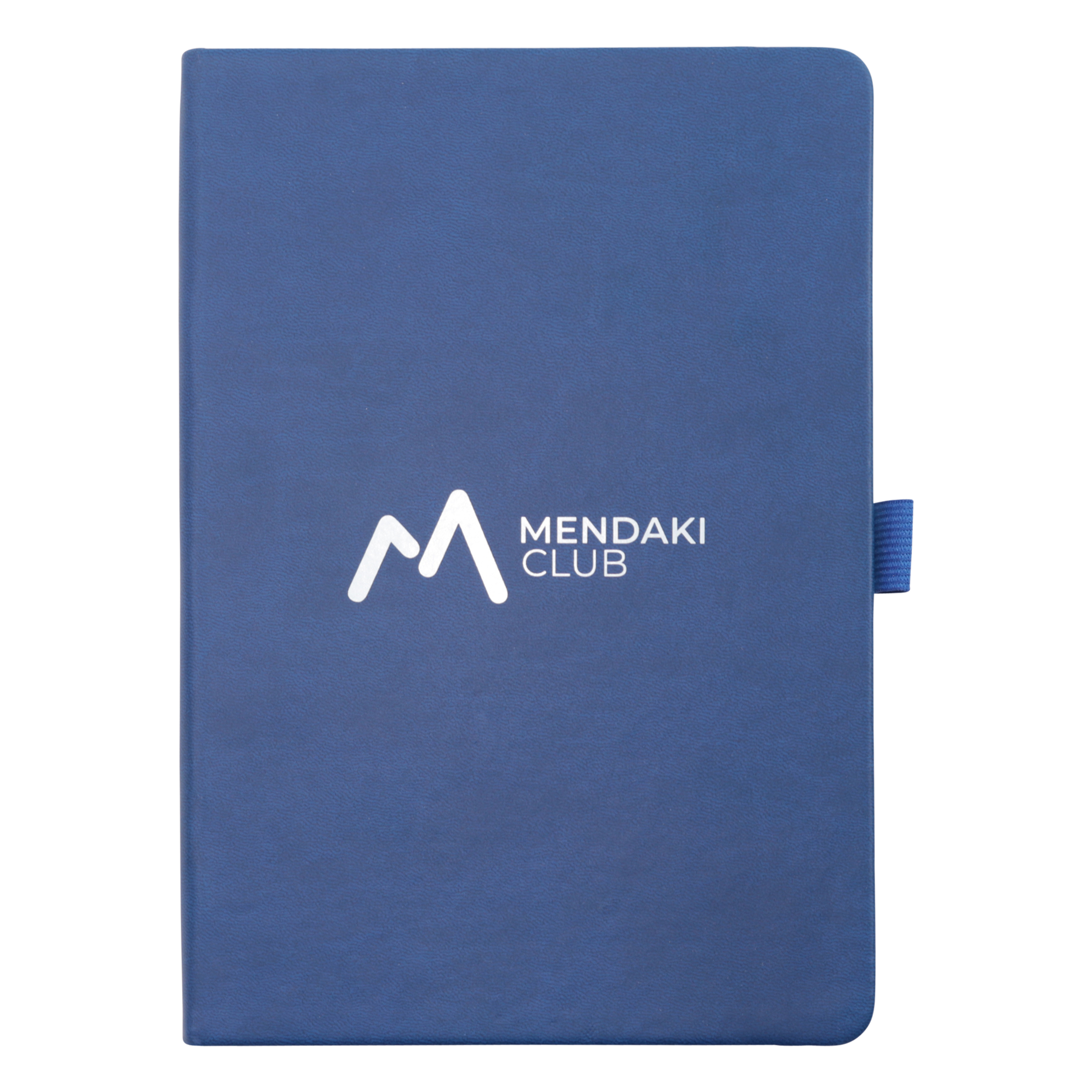 MENDAKI CLUB (5 October)