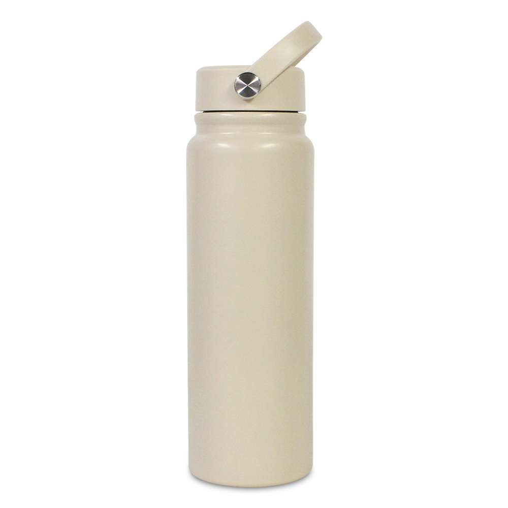 800ml Stainless Steel Insulated Vacuum Flask