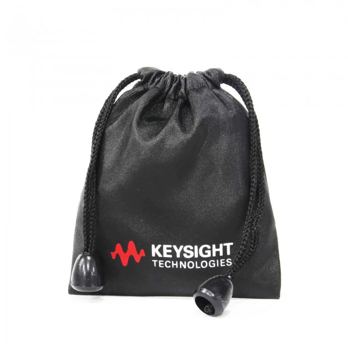 Drawstring Pouch 