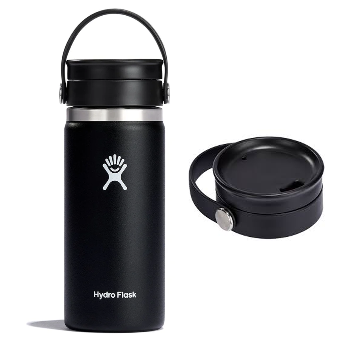 Flex Sip Lid 