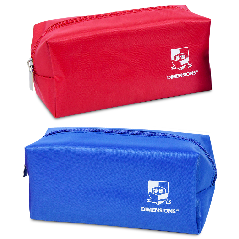1 Colour Printing