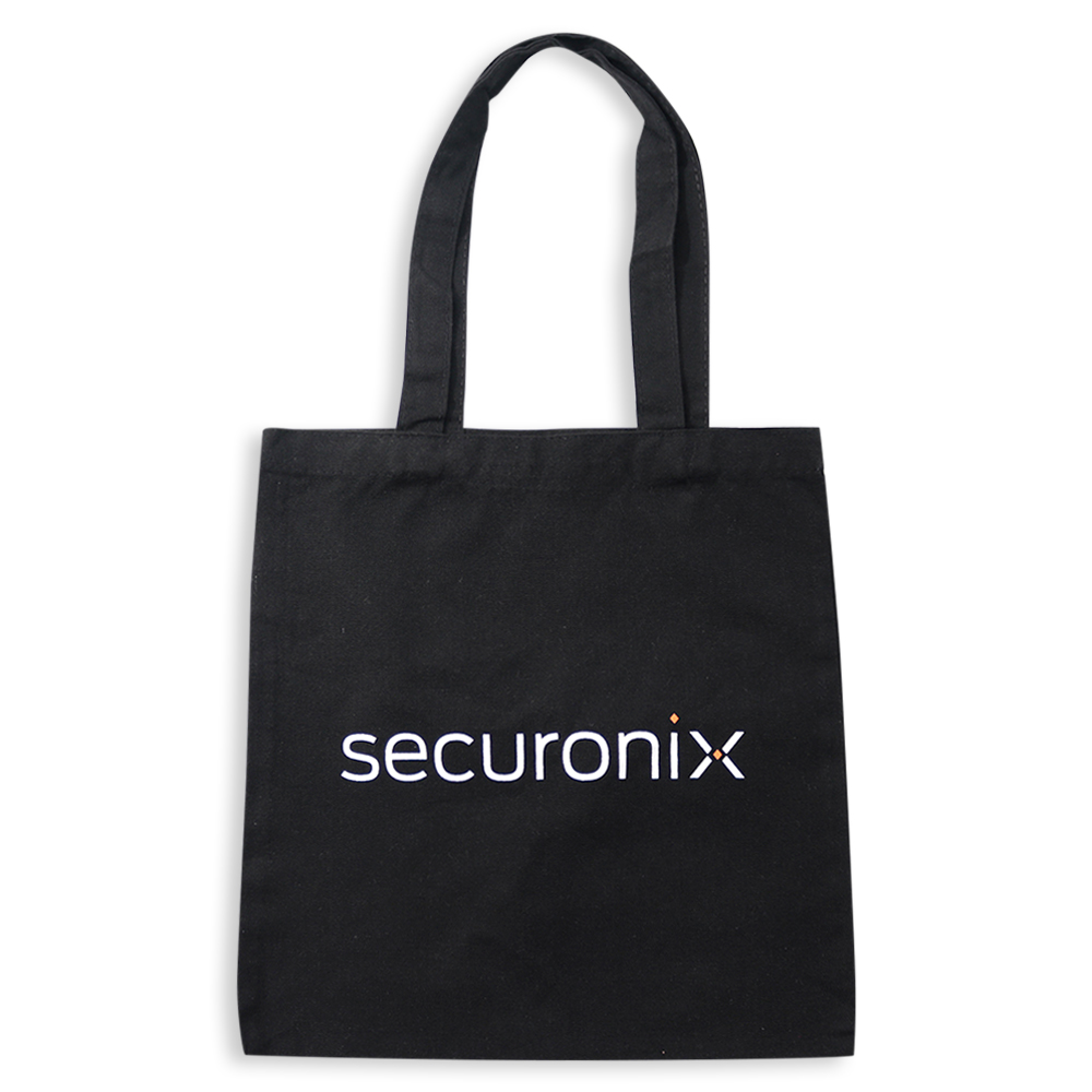Securonix, Inc. (26 October)